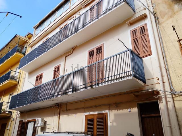 Villetta indipendente in vendita di 290 m² in Via Fonte Merelli, 70