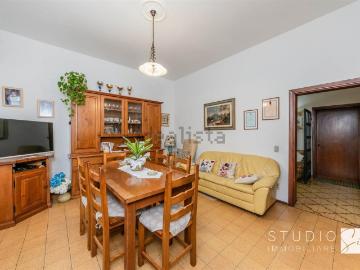 Villetta indipendente in vendita di 290 m² in Via Sandro Pertini
