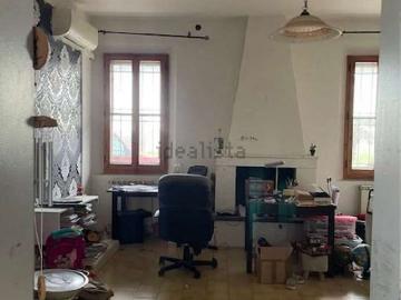 Villetta indipendente in vendita di 290 m² in Via Reale Lavezzola, 24