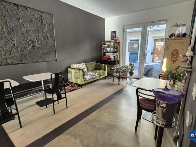 Villetta indipendente in vendita di 290 m² in Via XX Settembre, 187