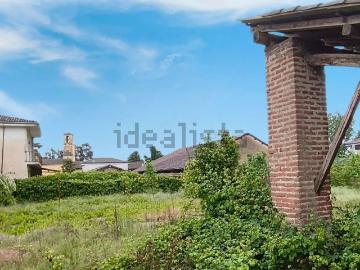 Villetta indipendente in vendita di 290 m² in Vicolo Compresa, 20