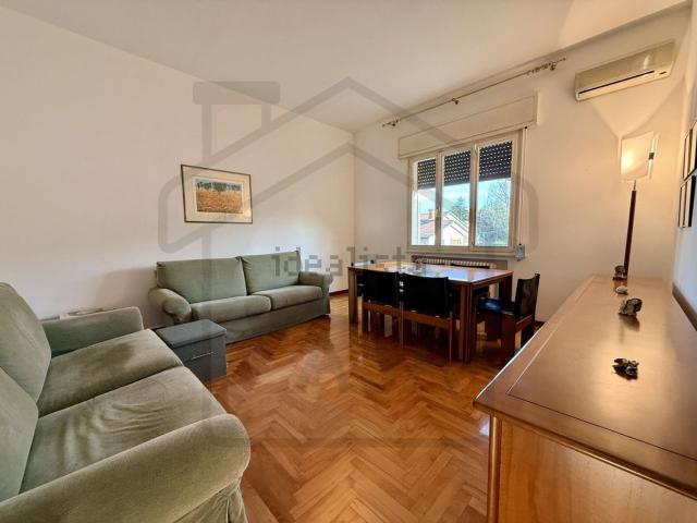 Villetta indipendente in vendita di 290 m² in Vicolo Canaletta