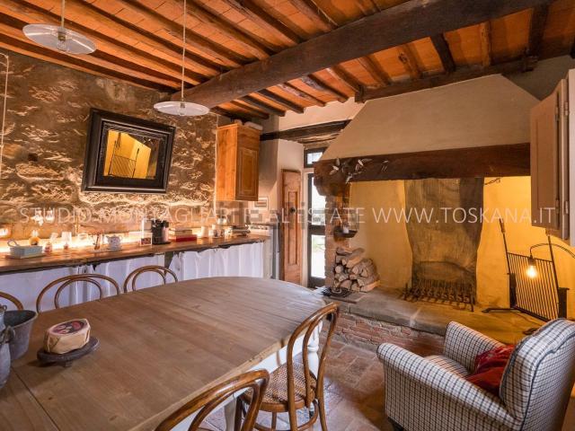 Villetta indipendente in vendita di 290 m² in Piazza Giacomo Matteotti