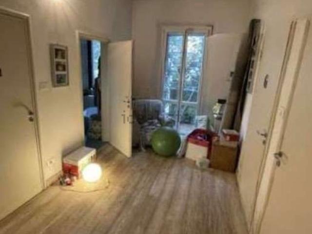 Villetta indipendente in vendita di 292 m² in Via Padusa