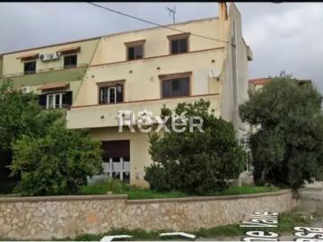 Villetta indipendente in vendita di 293 m²