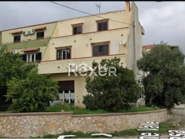Villetta indipendente in vendita di 293 m²