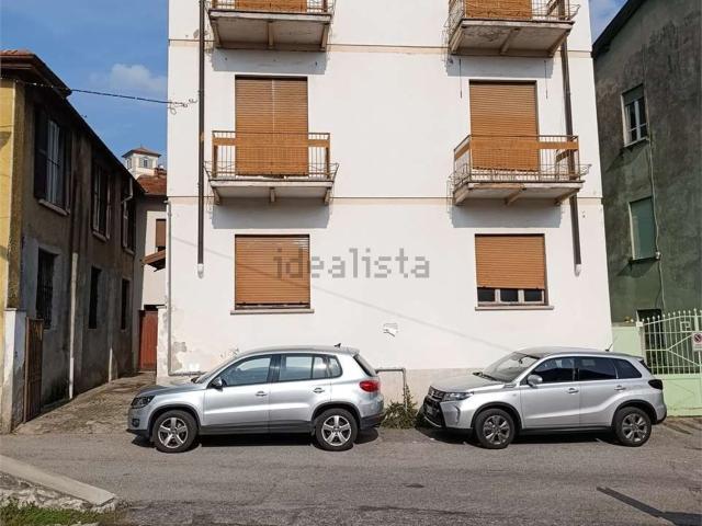 Villetta indipendente in vendita di 293 m²