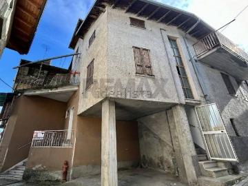 Villetta indipendente in vendita di 293 m²