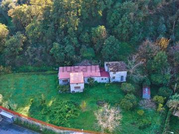 Villetta indipendente in vendita di 294 m²