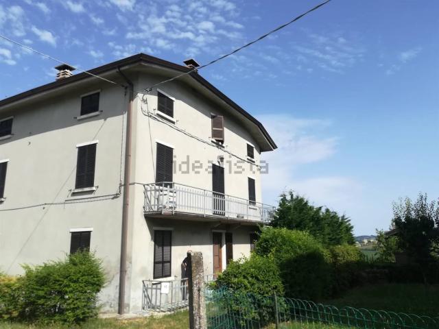 Villetta indipendente in vendita di 294 m²