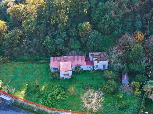 Villetta indipendente in vendita di 294 m²