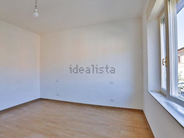 Villetta indipendente in vendita di 294 m² in Via Enea Ciacci