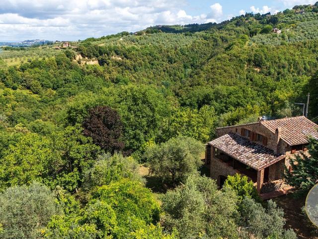 Villetta indipendente in vendita di 295 m²