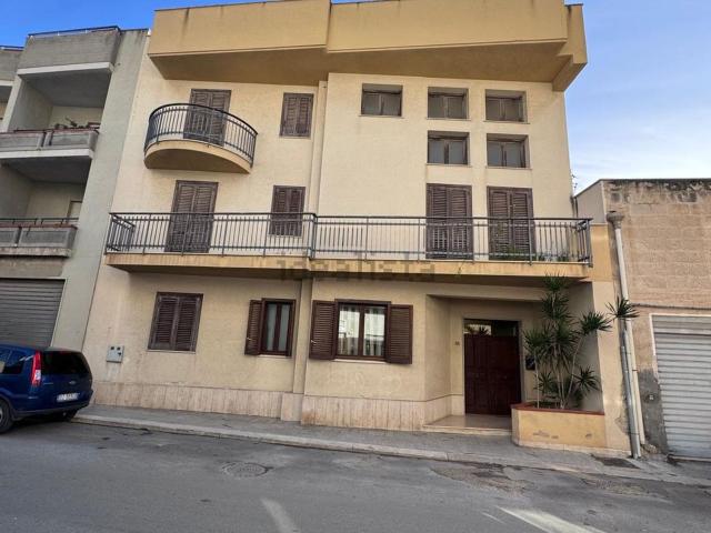 Villetta indipendente in vendita di 295 m² in Via Santa Bernadetta
