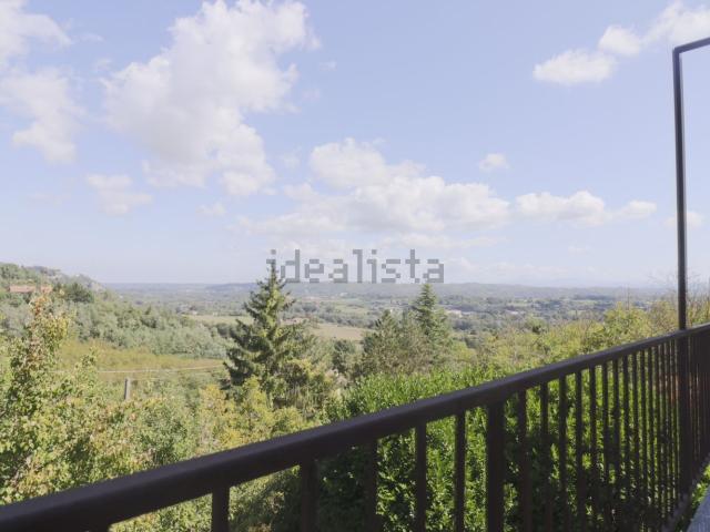 Villetta indipendente in vendita di 295 m² in Strada San Evasio