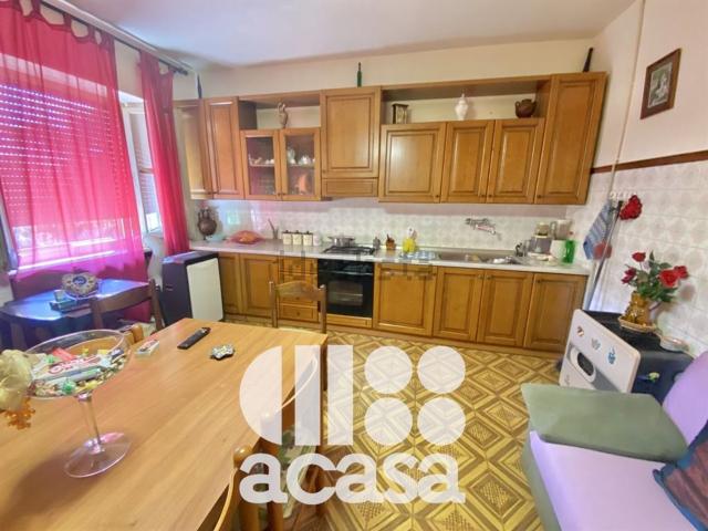 Villetta indipendente in vendita di 296 m²