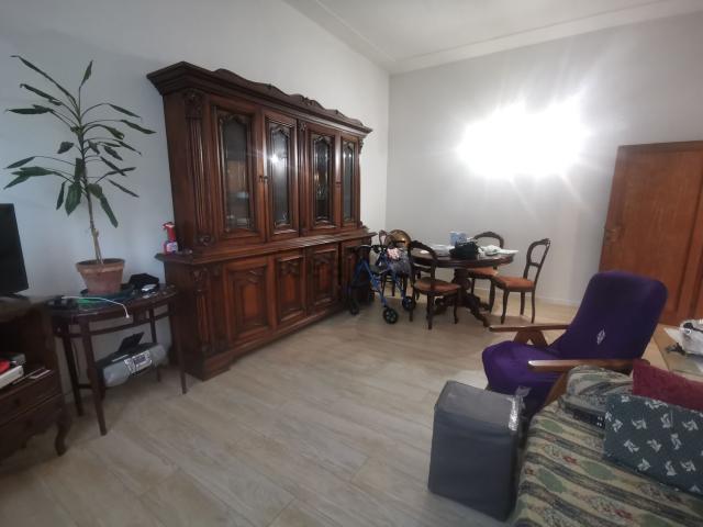 Villetta indipendente in vendita di 296 m² in Via Filippo Alberghetti