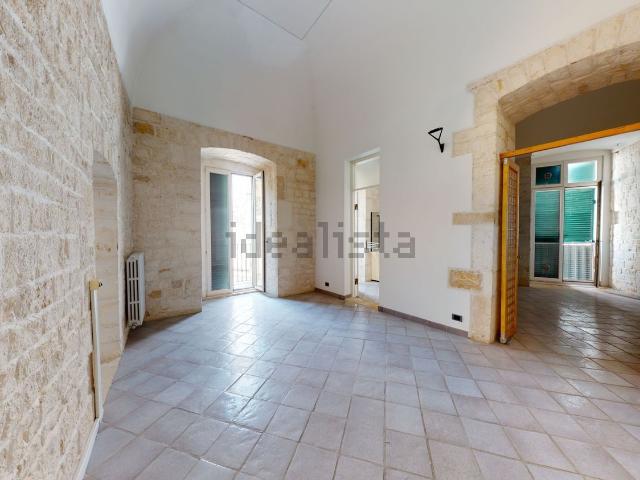 Villetta indipendente in vendita di 297 m² in Via Grazia