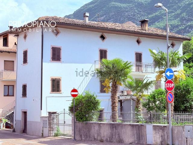 Villetta indipendente in vendita di 297 m² in Via dei Filatoi