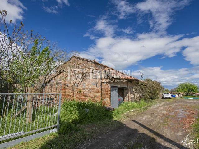 Villetta indipendente in vendita di 297 m² in Via San Giorgio, 5560