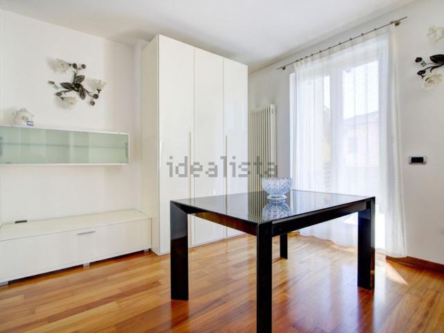 Villetta indipendente in vendita di 297 m² in Via Roma, 67