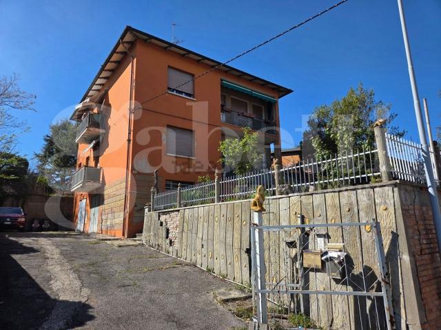 Villetta indipendente in vendita di 297 m² in Viale Giovanni XXIII, 3