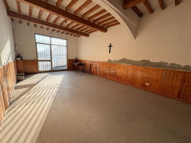 Villetta indipendente in vendita di 298 m²