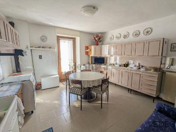Villetta indipendente in vendita di 298 m² in Via dei Concei, 32