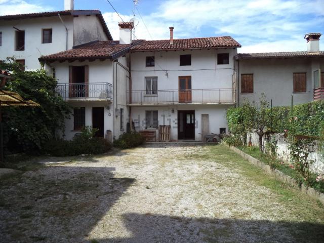 Villetta indipendente in vendita di 300 m²