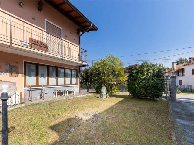 Villetta indipendente in vendita di 300 m²