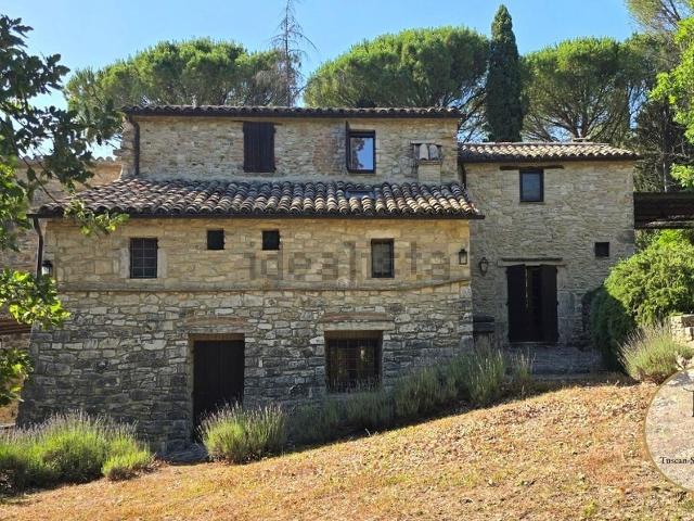 Villetta indipendente in vendita di 300 m²
