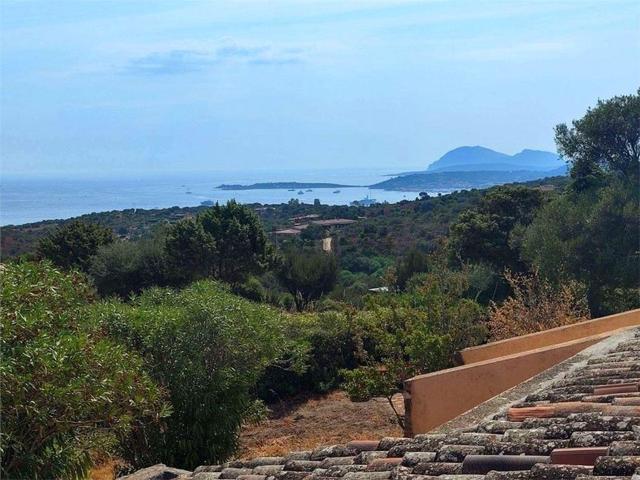 Villetta indipendente in vendita di 300 m²