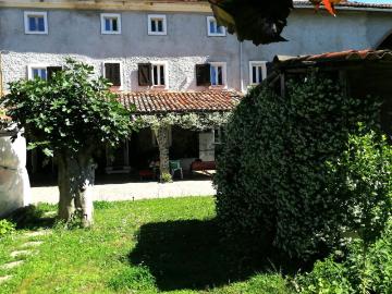Villetta indipendente in vendita di 300 m²