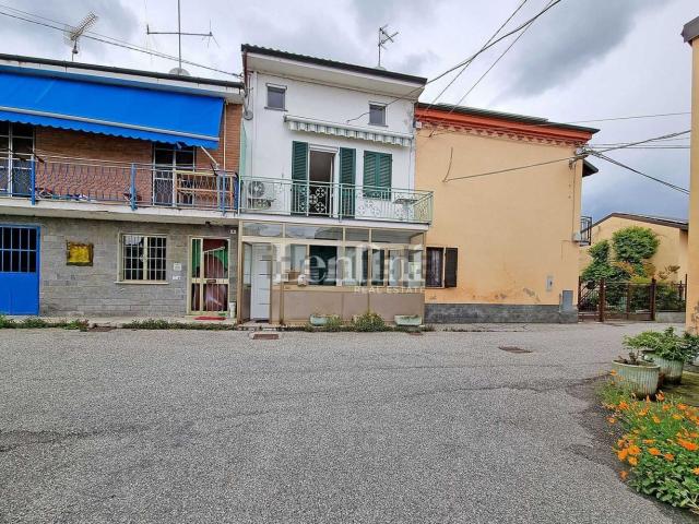 Villetta indipendente in vendita di 300 m²