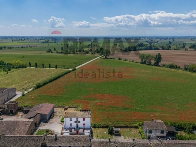 Villetta indipendente in vendita di 300 m²