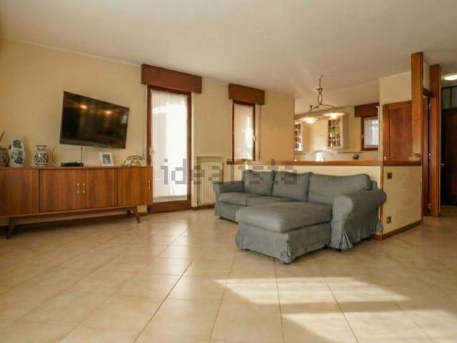 Villetta indipendente in vendita di 300 m²