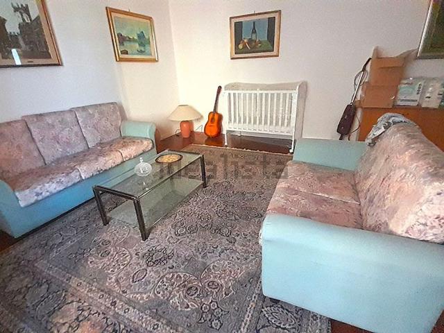 Villetta indipendente in vendita di 300 m²
