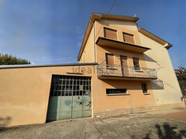 Villetta indipendente in vendita di 300 m²