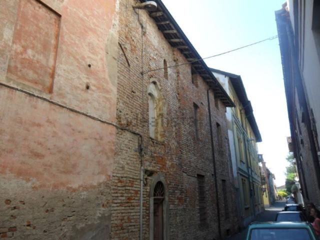 Villetta indipendente in vendita di 300 m²