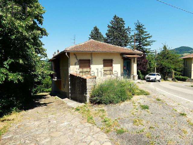 Villetta indipendente in vendita di 300 m²
