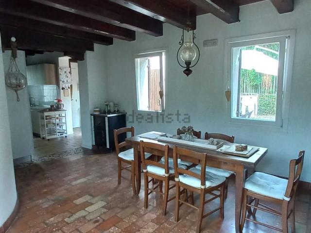 Villetta indipendente in vendita di 300 m²
