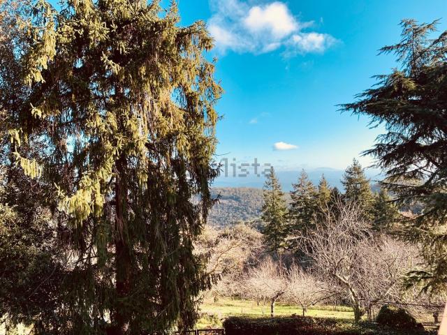 Villetta indipendente in vendita di 300 m²