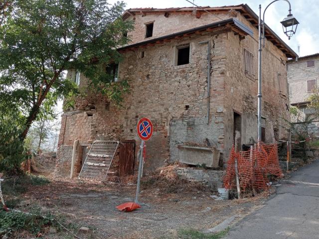 Villetta indipendente in vendita di 300 m²