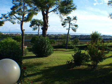 Villetta indipendente in vendita di 300 m²