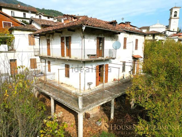 Villetta indipendente in vendita di 300 m²