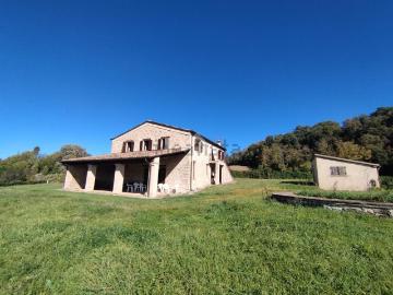 Villetta indipendente in vendita di 300 m²