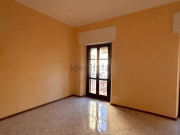 Villetta indipendente in vendita di 300 m²