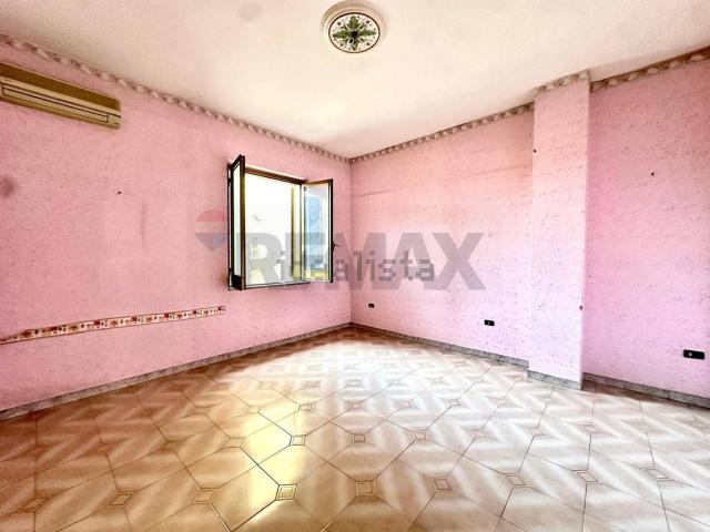 Villetta indipendente in vendita di 300 m²