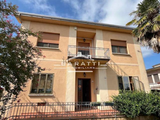 Villetta indipendente in vendita di 300 m²