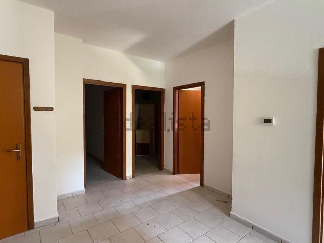 Villetta indipendente in vendita di 300 m²